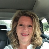 Tammie Pickett