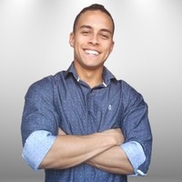 Daniel Delfino