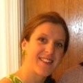 Kimberly Talley