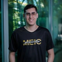 Matheus Vitor