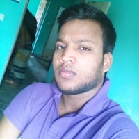Salim Uddin