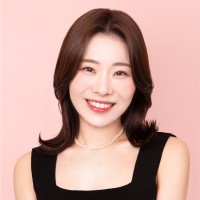이보미