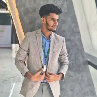 fahim mollah