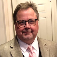 Mike Allard