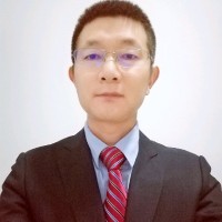 高合净