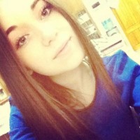 Nathálie Lopatin