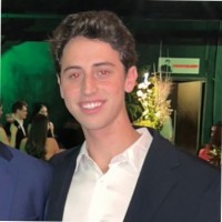 Tarso Porfírio