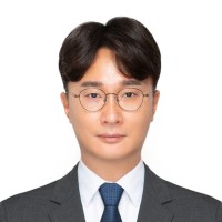 Injae Lee