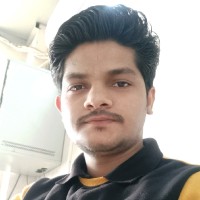 Aditya Gupta