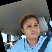Abibatu Dainkeh