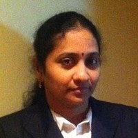 Sumathi Balamurali