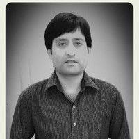 Chetan Satasiya