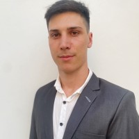 Matias Lapalma