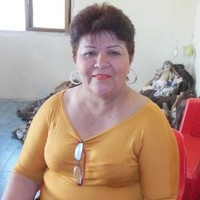 aura gil