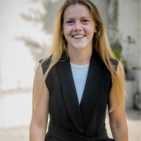 Leonie Doens