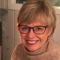 Nina Tøgard