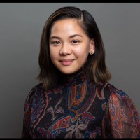 Raine Chavez