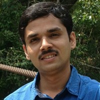 Madhu D