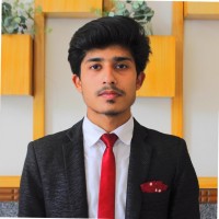 Hussain Imran