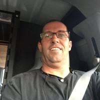 Van Lewis