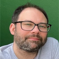 Neil Price