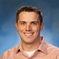 Mark Koehler