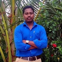 THIRU MURUGAN D