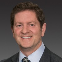 Mike Schwaab