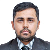 Kalhan Wishvanath
