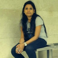 Neerja Rani