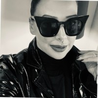 Patricia Veneziano