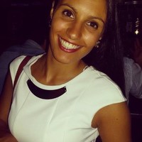 Maria Ramoa