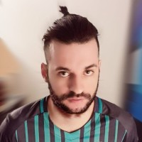 Vinicius Gasparini