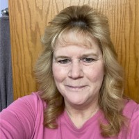 Kathy Polley
