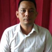 Danu Yudha Prihadi