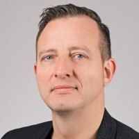Patrick Janczer