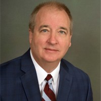 Steve Merrick