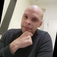 Bruno Rodrigues