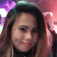 Marilyn Libradilla