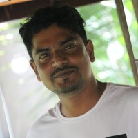 Mahbubur Rahman