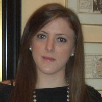 Paula Carles Gallego