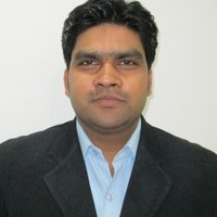 Rajeev Kumar Verma