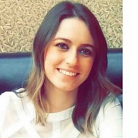 Seda Erkovan Durmuş