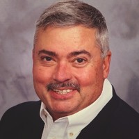 John Herd