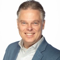 Erik Van Geest