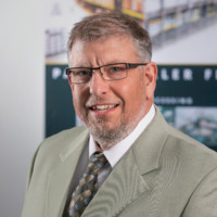 Randy Southerland
