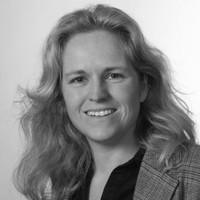 Essiena Uyttenbroek