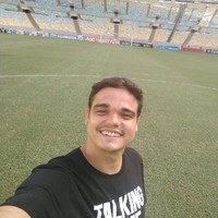 Anderson Farias