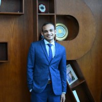 Ahmed Khalifa