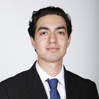 Maximiliano Baylon